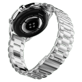 Zero® Crown Smartwatch 1.43" Ultra AMOLED Screen |100+ Workout Modes, He Smartwatch for Men, Women, and iPhone iOS and Android Users. 
