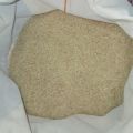 Pack of 5 KG Super Special Basmati Rice in Bachat Pack, Long and Delicious Steamed Basmati Rice!!!. 
