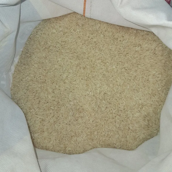 Pack%20of%205%20KG%20Super%20Special%20Basmati%20Rice%20in%20Bachat%20Pack,%20Long%20and%20Delicious%20Steamed%20Basmati%20Rice!!!%20-%20Image%204