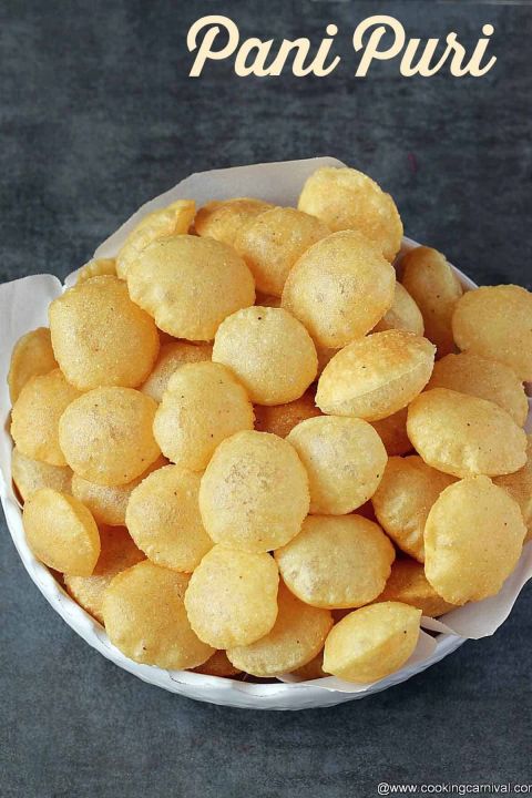 Pack%20of%204%20Crispy%20Gol%20Gappay%20with%20free%20Chatpatta%20Spicy%20Pani%20masala%20&%20Pani%20puri,%20Ready%20To%20Fry%20pani%20puris,%20single%20box%20have%20almost%2040%20-%20Image%206