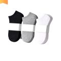 ANKLE SOCKS FOR MEN & WOMEN PAIR OF 3, 6, 9, 12 HIGH QUALITY SUMMER ANKLE SOCKS FOR MEN LOW CUT ANKLE SOCK MEN SOCKS WINTER MOZE. 