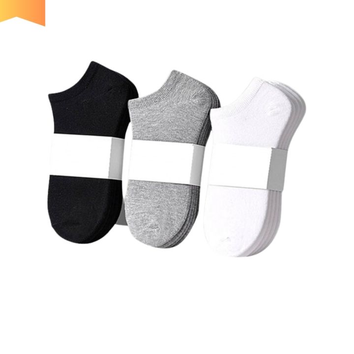 ANKLE%20SOCKS%20FOR%20MEN%20&%20WOMEN%20PAIR%20OF%203,%206,%209,%2012%20HIGH%20QUALITY%20SUMMER%20ANKLE%20SOCKS%20FOR%20MEN%20LOW%20CUT%20ANKLE%20SOCK%20MEN%20SOCKS%20WINTER%20MOZE%20-%20Image%204