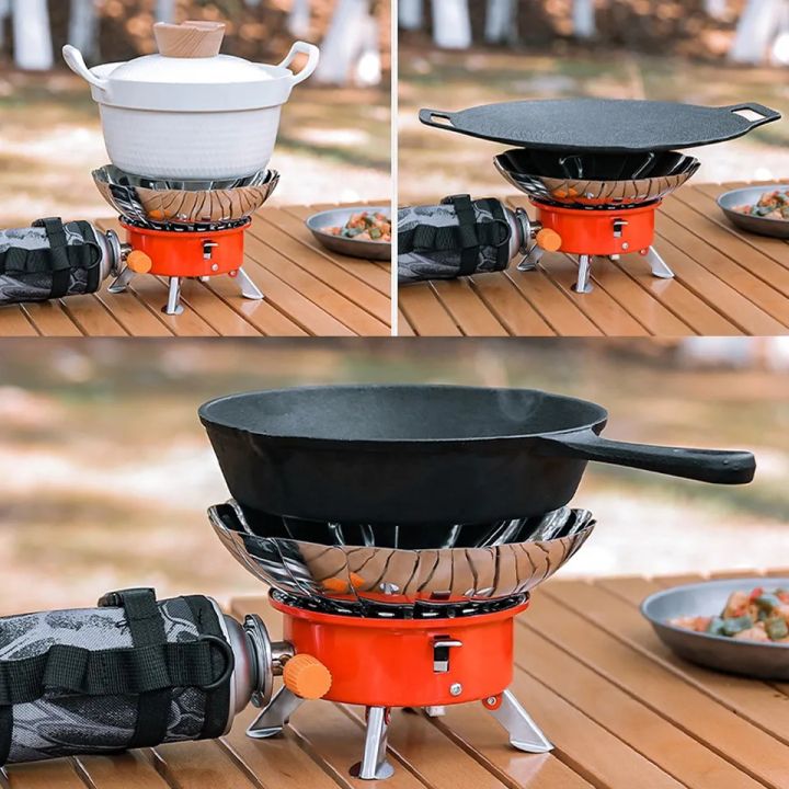 Portable%20Windproof%20Camping%20Stove%20Gas%20stainless%20steel%20outdoor%20Stove%20Camping%20cooking%20Stove%20for%20BBQ/Fishing,%20Camping%20accessories%20-%20Image%205
