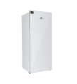 Dawlance Vertical Freezer1035 GD glass door. 