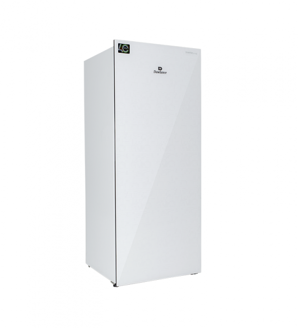 Dawlance%20Vertical%20Freezer1035%20GD%20glass%20door%20-%20Image%203