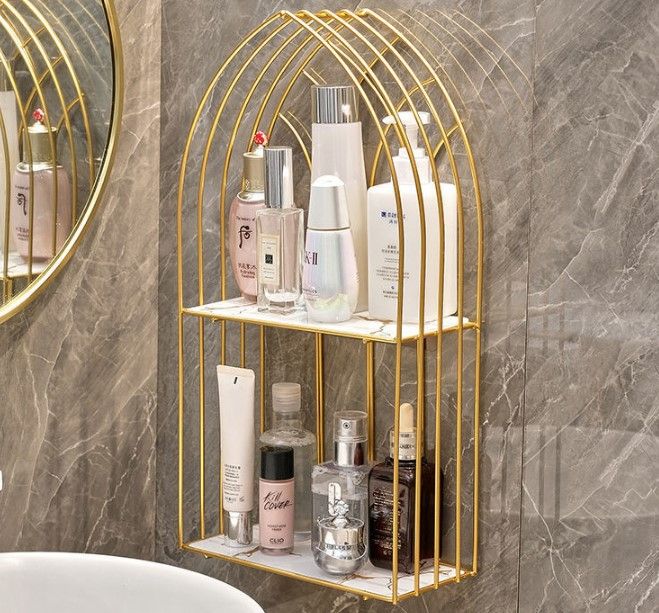 Dressing%20Table%20Organser%20Makeup%20Rack%20-%20Image%204