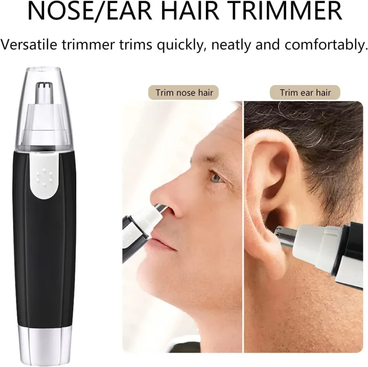 Electric%20Nose%20Hair%20Trimmer%20Painless%20Nose%20and%20Ear%20Hair%20Remover,%20Eyebrow%20Clipper%20Waterproof%20Clean%20Kit%20for%20Men%20and%20Women%20-%20Image%205