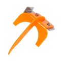 For XC-2000E Commercial and  Juicer Parts Automatic Orange Juicer Machine Spare Parts Juicer Parts. 