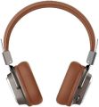 SODO SD-1003 Bluetooth Wireless Headphone Dual Mode Wired Wireless Headset with AUX TF Card Built in Microphone Walk and Talk Headphones Up to 6 Hours. 