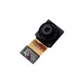 Tecno spark 4 Lite Original Front Camera Replacement (8MP). 
