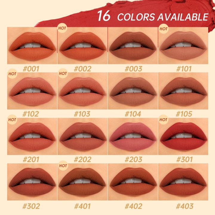 Focallure%20FA-203%20Pure%20Matte%20Long-Lasting%20Hydrating%20Lipstick%20-%20Image%203