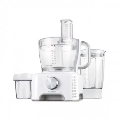 Kenwood%20Multi%20Pro%20Food%20Processor%203%20Litres%20900W%20-%20FP730%20-%20Image%205