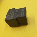 24VDC RELAY 30A 6PIN. 
