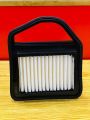 DAIHATSU COPEN AIR FILTER 17801-B2110. 