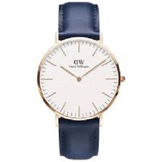 New%20Style%20%20Brown%20Leather%20Strap%20Watch%20For%20Unisex%20-%20Image%204