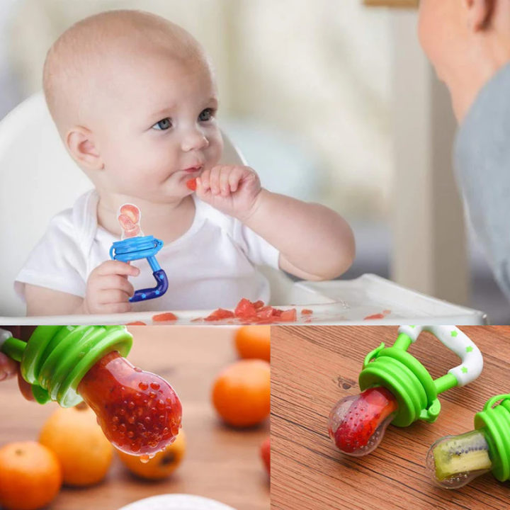 Baby%20Fruit%20Feeder%20Pacifier%20-%20Fresh%20Fruit%20Specifier%20for%20Infants%20-%20Safe%20BPA-Free%20Silicone%20Baby%20Food%20Feeder%20-%20Easy%20to%20Clean%20-%20Soft%20Teething%20Toy%20for%20Babies%20-%20Best%20for%20Healthy%20Feeding%20-%20Image%203