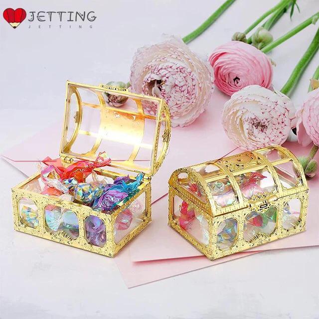 Bid%20Boxes%20%20Chest%20Design%20Plastic%20Candy%20Box%20Chocolate%20Sweet%20Boxes%20Creative%20Candy%20Box%20Treasure%20Chest%20Shape%20Sugar%20Containers%20-%20Image%207