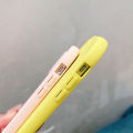 Flower Phone Case For iPhone 13 Case iPhone 11 12 14 15 Pro Max X XR XS MAX 6 7 8 Plus SE 20220 Candy Color Silicone Soft Cover. 