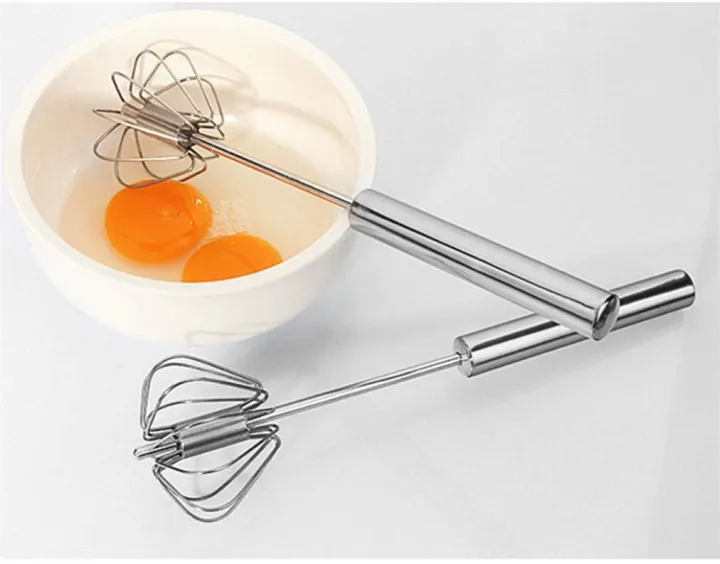 Stainless%20Steel%20Kitchen%20Hand%20Held%20Mixer%20Press%20Whisker%20Whisk%20Batter%20Egg%20Beater%20-%20Image%203