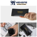 MENSPE 3 In 1 Sunglasses Men Polarized Sunglasses Night Vision Eyewear Magnetic Sun Glasses Frame Spectacles 3 Lens Unisex Anti-UV Spectacles Fashion Eyeglass. 