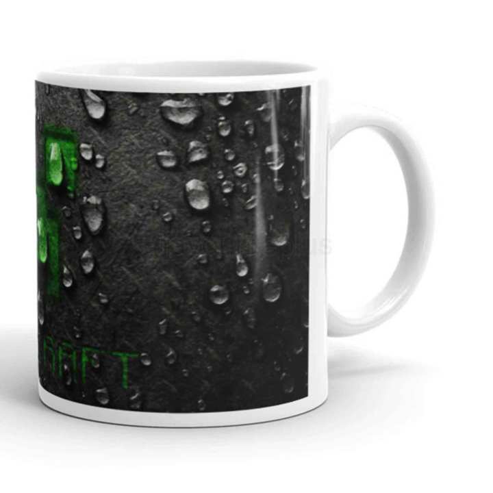 Minecraft%20Design%20Printed%20Mug%20Customized%20Coffee%20Mugs%20Print%20Ceramic%20High%20Quality%20Personalized%20Cups%20by%20Favourite%20Plus%20-%20Image%203