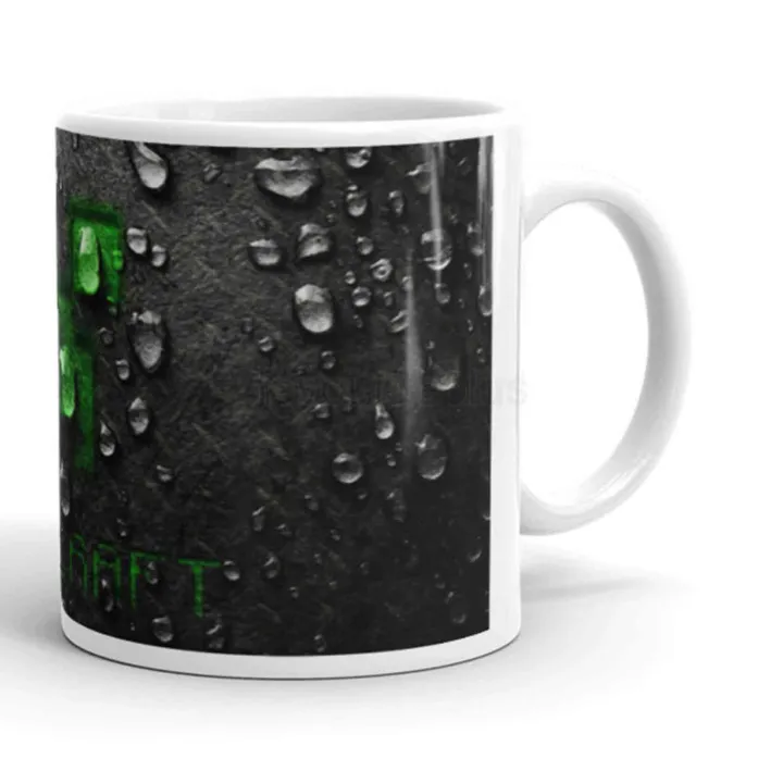 Minecraft%20Design%20Printed%20Mug%20Customized%20Coffee%20Mugs%20Print%20Ceramic%20High%20Quality%20Personalized%20Cups%20by%20Favourite%20Plus%20-%20Image%203