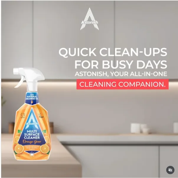Astonish%20Multi%20Surface%20Cleaner%20Orange%20Grove%20750ml%20Powers%20through%20grease%20and%20daily%20dirt%20-%20Image%204
