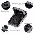 Mouse Trap Big Size Rat Trap 1 PC. 