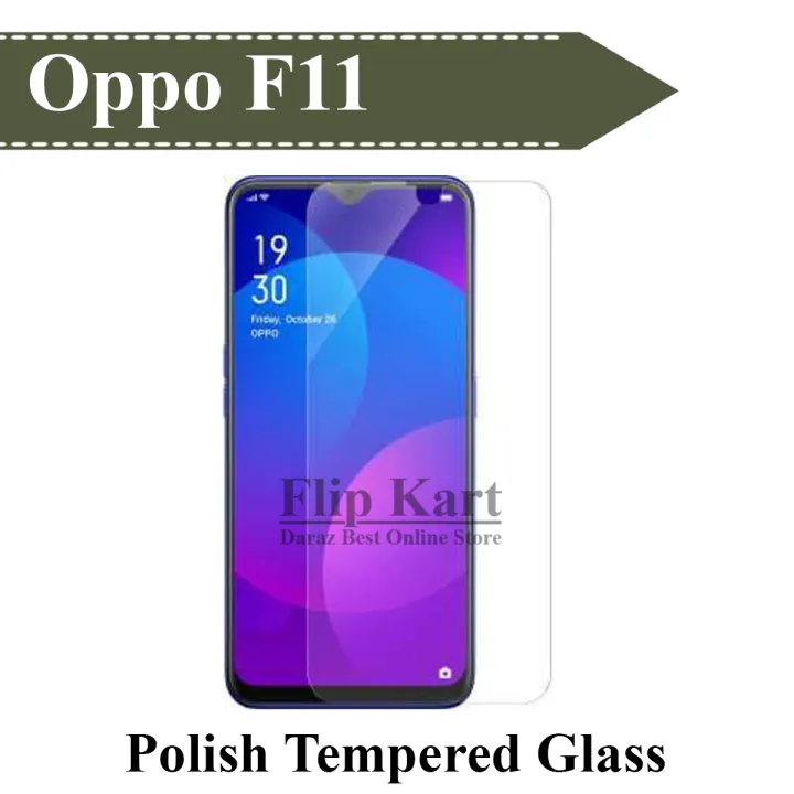 Oppo%20F11%20Tempered%20Polish%20Glass%20Screen%20Protector%20For%20F11%20-%20Image%203