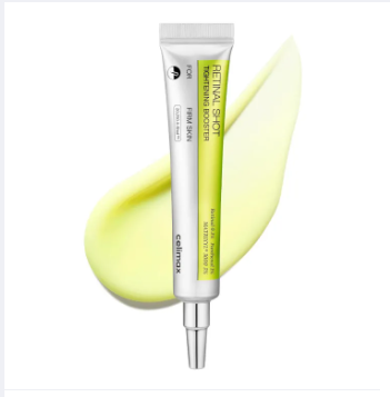 Celimax%20The%20Vita%20A%20Retinal%20Shot%20Tightening%20Booster%20with%20Retinal%200.1%20Percent%20Matryxyl%203%20Percent%20Pore%20Minimizer%20Wrinkles%20Fine%20Lines%20Firmer%20Skin%20Korean%20Skincare%2015ml%20-%20Image%202