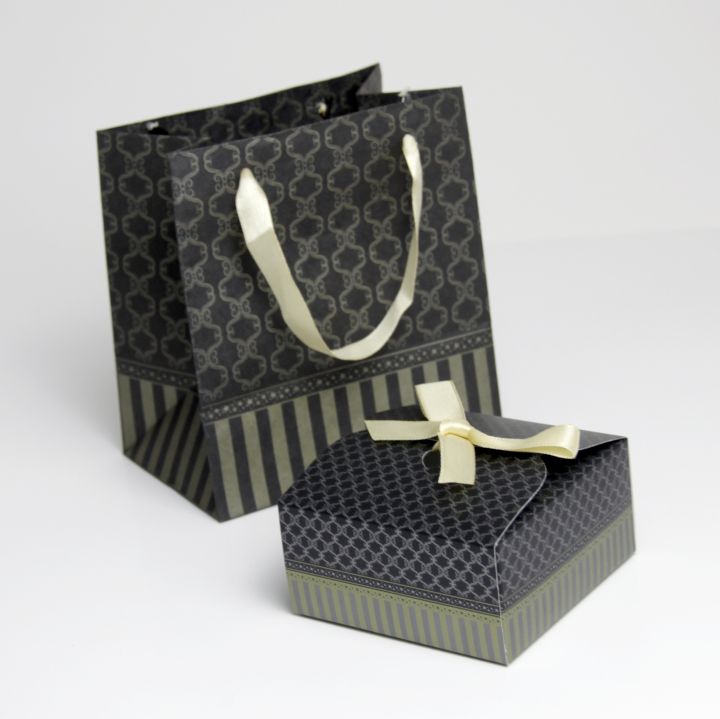 Eid%20Box%20(Pack%20of%202%20Boxes)%20Eid%20Mubarak%20or%20ramzan%20Gifts%20Packaging%20to%20spread%20love%20with%20ramadan%20blessings%20with%20Eidi%20Boxes,%20Small%20Gift%20and%20Favor%20Box%20for%20art%20and%20crafts%20lovers%20-%20Image%206