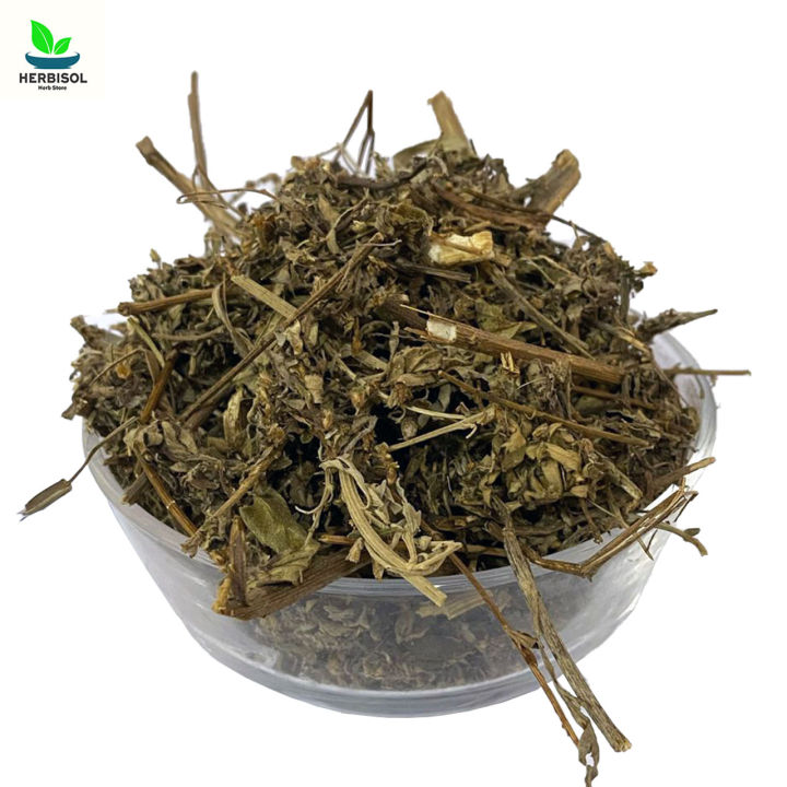 Afsanteen%201KG%20%D8%A7%D9%81%D8%B3%D9%86%D8%AA%DB%8C%D9%86%20-%20%20Worm%20Wood%20-%20Afsantin%20/%20Wormwood%201000%20grams%20by%20Herbisol%20-%20Image%205