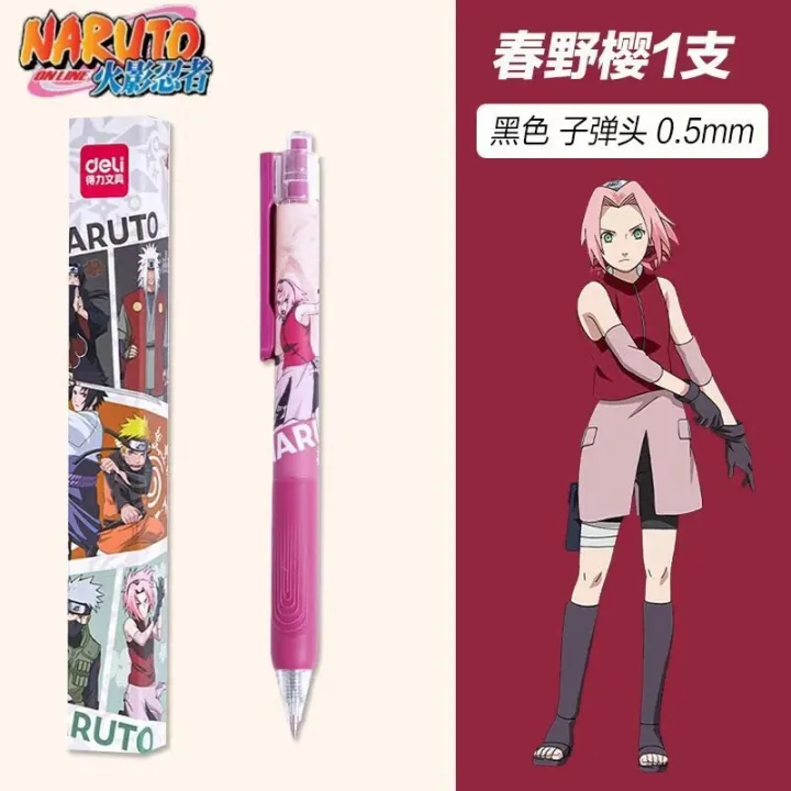 Deli%20Pens%201pcs%20Kawaii%20Naruto%20Bullet%20Pen%20for%20School%20Office%20Accessories%20Cute%20Japanese%20Stationery%20Supplies%20Anime%20Kids%20Gift%20Cool%20Pen%20-%20Image%206