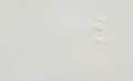 ICI PAINTEX STAR SEMI PLASTIC - EMULTION PAINT - DISTEMPER  PAINTS - ICI DULUX. 