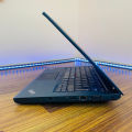 (cash on delivery) LENOVO 5TH GENERATION CORE i5 T450S TOUCH SCREEN LAPTOP 14 INCH HD DISPLAY, 10/10 CONDITION, 16GB RAM, 250GB SSD, CHARGER AND BAG. 