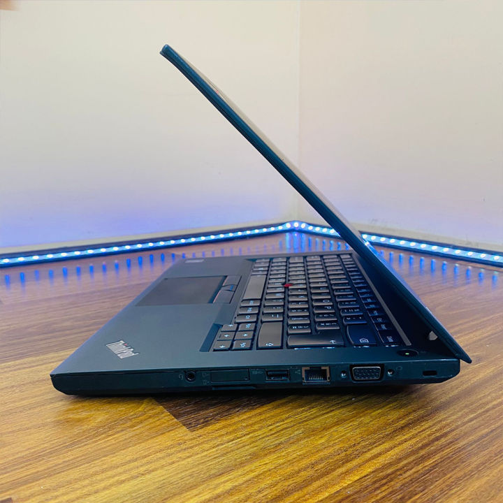 (cash%20on%20delivery)%20LENOVO%205TH%20GENERATION%20CORE%20i5%20T450S%20TOUCH%20SCREEN%20LAPTOP%2014%20INCH%20HD%20DISPLAY,%2010/10%20CONDITION,%2016GB%20RAM,%20250GB%20SSD,%20CHARGER%20AND%20BAG%20-%20Image%202