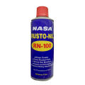 NASA RUSTONIL RN-100 (350ml) - Rust Cleaner Spray. 