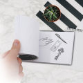 Prediction Book Novelty Prediction Children Beginners Primary Tricks Toy. 