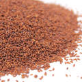 Organic Garden Cress Seeds (Halim Seeds) 1KG. 