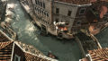 Assassin's Creed 2: Deluxe Edition - Offline Game For PC - Run On 1GB Graphics Card. 
