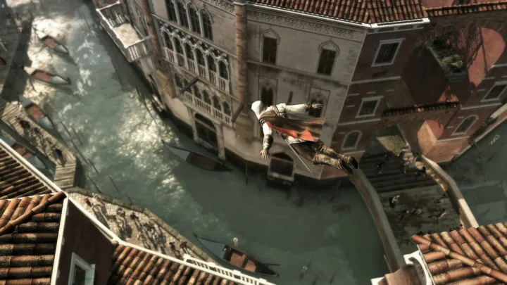 Assassin's%20Creed%202:%20Deluxe%20Edition%20-%20Offline%20Game%20For%20PC%20-%20Run%20On%201GB%20Graphics%20Card%20-%20Image%207
