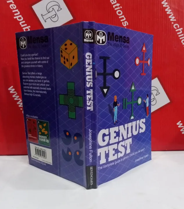 Genius%20Test%20Mensa%20The%20High%20IQ%20Society%20-%20Image%206