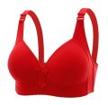 Soft Foam Padded Bra for women And girls ladies brazier blouse undergarments lingerie Bra Classic Padded Push Up Bras for Women And Girls. 