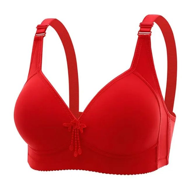 Soft%20Foam%20Padded%20Bra%20for%20women%20And%20girls%20ladies%20brazier%20blouse%20undergarments%20lingerie%20Bra%20Classic%20Padded%20Push%20Up%20Bras%20for%20Women%20And%20Girls%20-%20Image%202