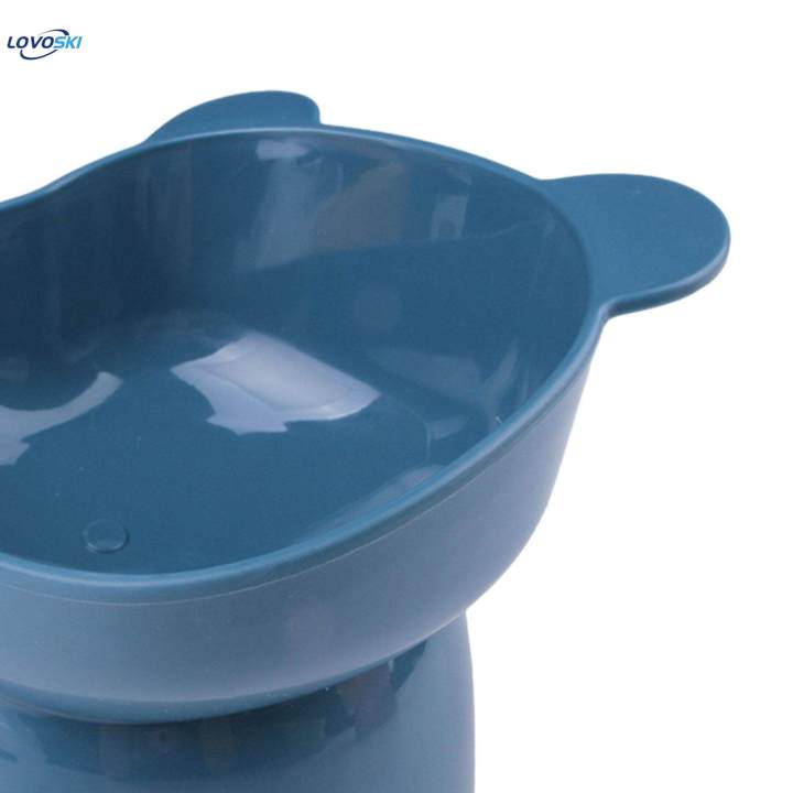 Raised%20Cat%20Bowl%20Elevated%20Cat%20Food%20Bowl%20Durable%20Stable%20Lightweight%20Pet%20Feeding%20Dish%20Kitten%20Water%20Bowl%20-%20Image%205