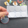 Tom and Jerry Car Ornament Cute Mini Desk Decorations Adorable Figurines Collectible kids gift. 