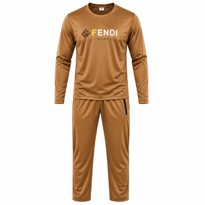 Model%20Bazaar%20Tracksuit%20for%20Men%20Latest%20Stylish%20Sportswear%202%20Piece%20Tracksuit%20Set%20Premium%20Quality%20Jacket%20Trouser%20for%20Gym%20Fitness%20Casual%20Wear%20-%20Image%207