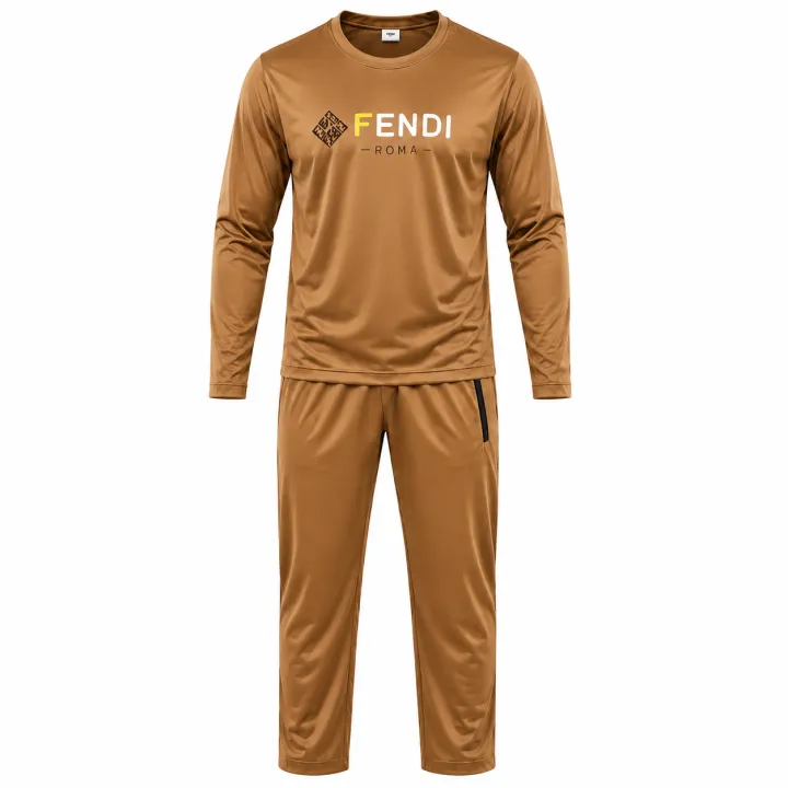 Model%20Bazaar%20Tracksuit%20for%20Men%20Latest%20Stylish%20Sportswear%202%20Piece%20Tracksuit%20Set%20Premium%20Quality%20Jacket%20Trouser%20for%20Gym%20Fitness%20Casual%20Wear%20-%20Image%207