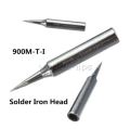 Soldering Bit 900M Series Soldering Iron TIP Shape I PURE COPPER HAKKO KADA. 