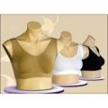 Adjustable Air Bra - Brazzer for Women and Girls. 